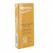 BIOTHERM Solaire Crème Visage SPF50 50Ml