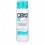 CB12 Mild Bain de Bouche 250Ml
