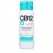 CB12 Mild Bain de Bouche 250Ml
