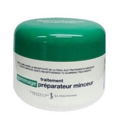 Somatoline Gommage Préparateur Minceur 300Ml Promo