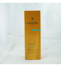 Furterer Solaires Masque Réparateur Après Soleil 100Ml