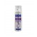 Urgo Filmogel Pansement Spray 40Ml