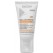 Ducray Melascreen UV SPF50 Crème Légère 40Ml, Ducray Melascreen