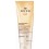 Nuxe Solaires Shampooing Douche Après Soleil Corps et Cheveux 200Ml