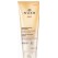 Nuxe Solaires Shampooing Douche Après Soleil Corps et Cheveux 200Ml