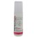 Parasidose Lotion Répulsive Anti-Poux Spray 100ml