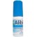 Alibi Spray Halitose 15Ml