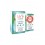Lero Phanères 90 Capsules + 30 Offertes