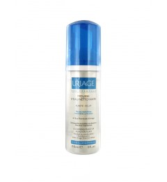 Uriage Mousse d'Eau Nettoyante 150Ml