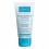 Uriage Gelée Gommante Douceur 50Ml