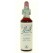 Fleurs de Bach Aspen (n°02) 20 ml pas cher