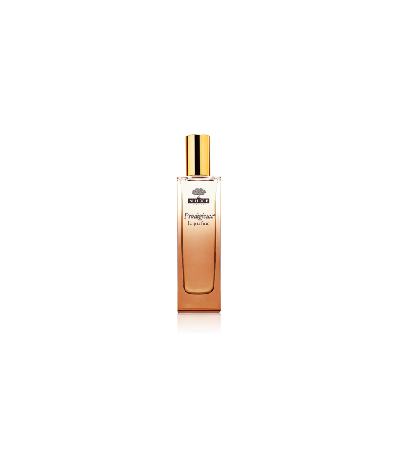 Nuxe Prodigieux le Parfum 30Ml