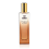 Nuxe Prodigieux le Parfum 30Ml