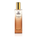 Nuxe Prodigieux le Parfum 30Ml