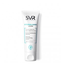 SVR Hydraliane Fluide Légère 40Ml