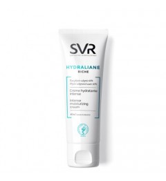 SVR Hydraliane Crème Riche 40Ml, SVR Hydraliane Crème Riche