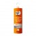 Roc Soleil Protection SPF50 Lait Haute Tolérance 200Ml