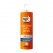 Roc Soleil Protection SPF30 Lait Hydratant 200Ml