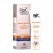 Roc Soleil Protection SPF30 Fluide Anti Brillance Matifiant 50Ml