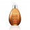 BIOTHERM Solaire Gelée Auto Bronzante Visage 50Ml