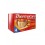 Thermacare Patch Chauffant Anti-Douleur Dos Boite de 4