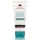 Neutrogena Crème Pieds Très Secs 100Ml
