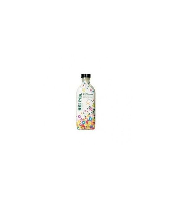 Hei Poa Monoi au Monoi 1000 Fleurs 100Ml