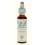 Fleurs de Bach Beech 20 ml