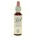 Fleurs de Bach Cerato 20 ml pas cher