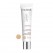 Caudalie Vinoperfect Fluide Teintée Clair 40Ml, Caudalie