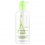 Aderma Lait Corps Hydratant 400Ml