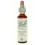 Fleurs de Bach Chestnut Bud 20 ml