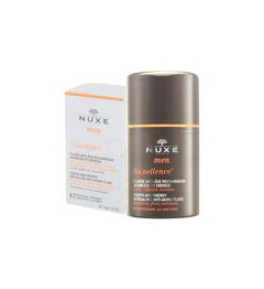 Nuxe Men Nuxellence 50Ml