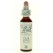 Fleurs de Bach Crab Apple 20 ml pas cher