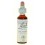 Fleurs de Bach Heather 20 ml