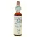 Fleurs de Bach Heather 20 ml