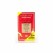 Herbesan Ginseng Gelée Royale 30 Ampoules de 15Ml