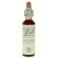 Fleurs de Bach Impatiens 20 ml pas cher