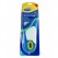 Scholl Semelle Activgel Sport Homme