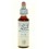 Fleurs de Bach Oak 20 ml