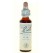 Fleurs de Bach Oak 20 ml