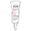 SVR Topialyse Palpébral Crème Paupières 15Ml