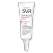 SVR Topialyse Palpébral Crème Paupières 15Ml