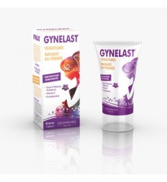 Suveal Gynelast 150Ml
