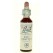 Fleurs de Bach Red Chestnut 20 ml pas cher