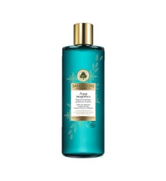 Sanoflore Aqua Magnifica 400Ml