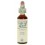 Fleurs de Bach Vine (n°32) 20 ml