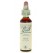 Fleurs de Bach Vine (n°32) 20 ml