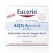 Eucerin Aquaporin Active Soin Hydratant Peaux Normales à Mixtes