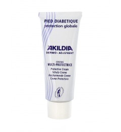 Alkildia Crème Multi Protectrice 75Ml